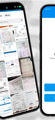 EdCoTax screenshot