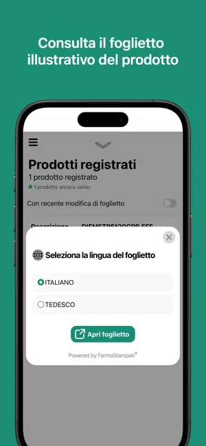 FarmAvvisi screenshot 4
