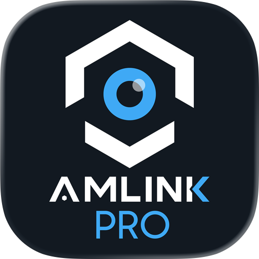 AMLINK Pro