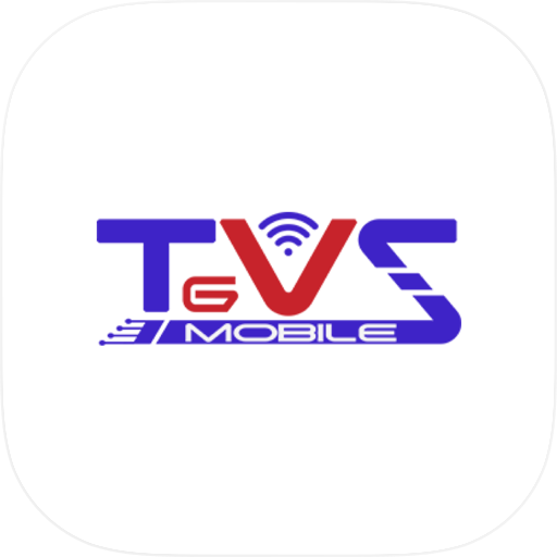 TGTVS Mobile