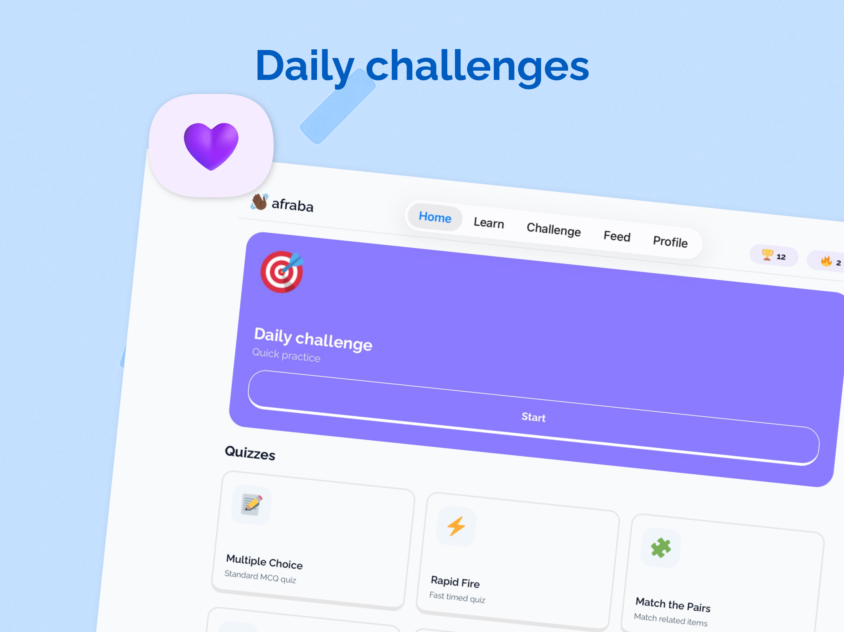 Sronu - Study & Practice