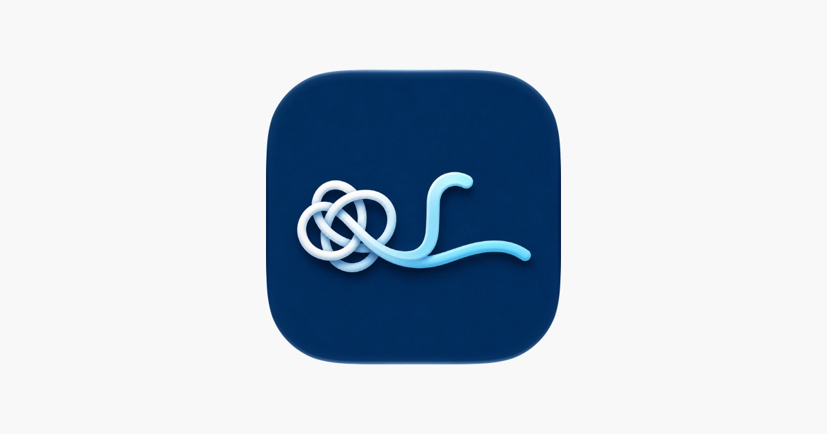 ReadEase — 官网预览图