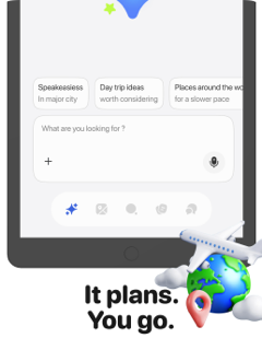 SoloSafeApp screenshot 17