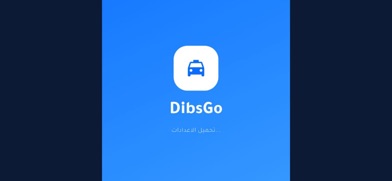 DibisApp Screenshot 6 of 7