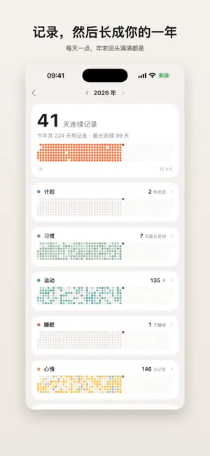Meo Life screenshot 3