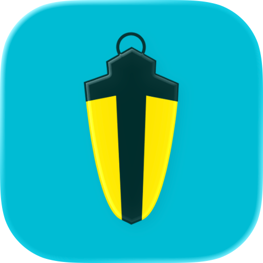 Lantern: Fast, Secure VPN