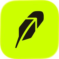 Robinhood: Trading & Investing
