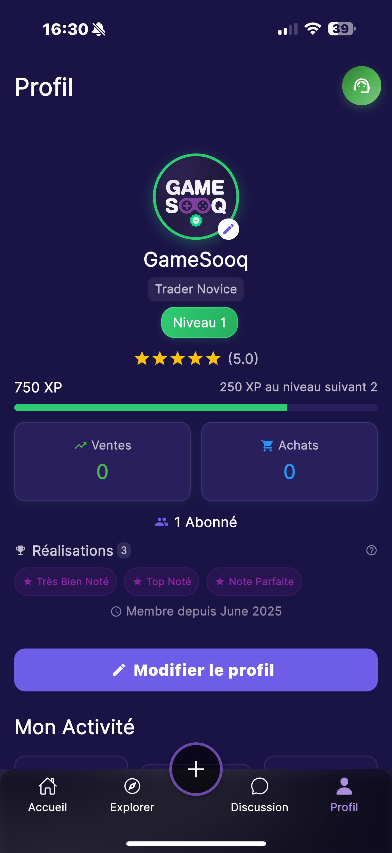 GameSooq