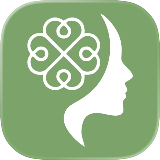 Mood & Mental Health Tracker