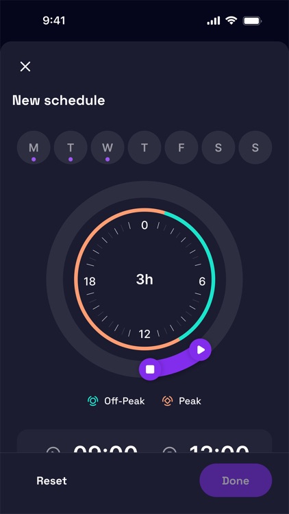 Powerverse screenshot-3