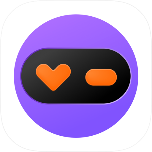 mylo AI - Meet, Date & Love