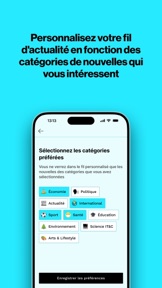Capture d'écran