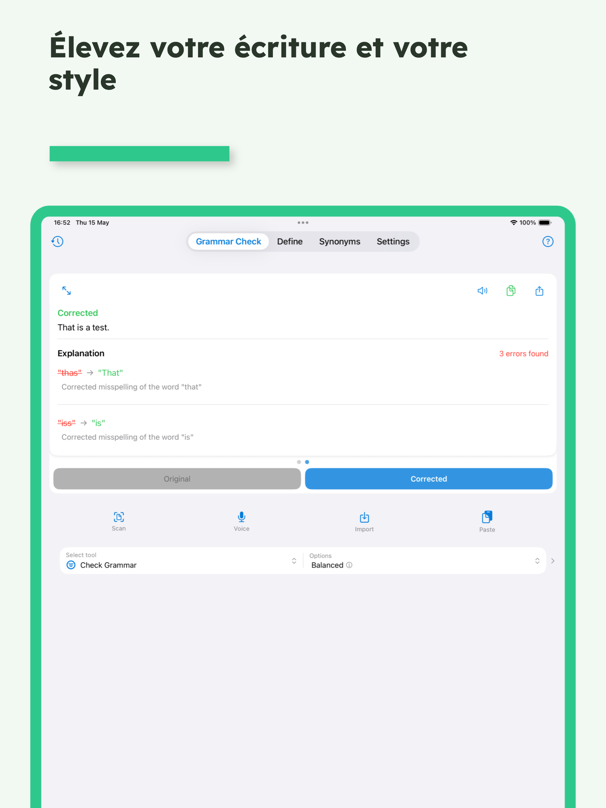 https://is1-ssl.mzstatic.com/image/thumb/PurpleSource211/v4/21/32/c7/2132c78d-cb14-5f9b-8e11-8a4c529b74bc/iOS_iPad__13-ipadPro129-02.png/2048x2732.png