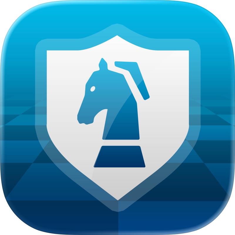 Xadrez - Xadrez online screenshot 5