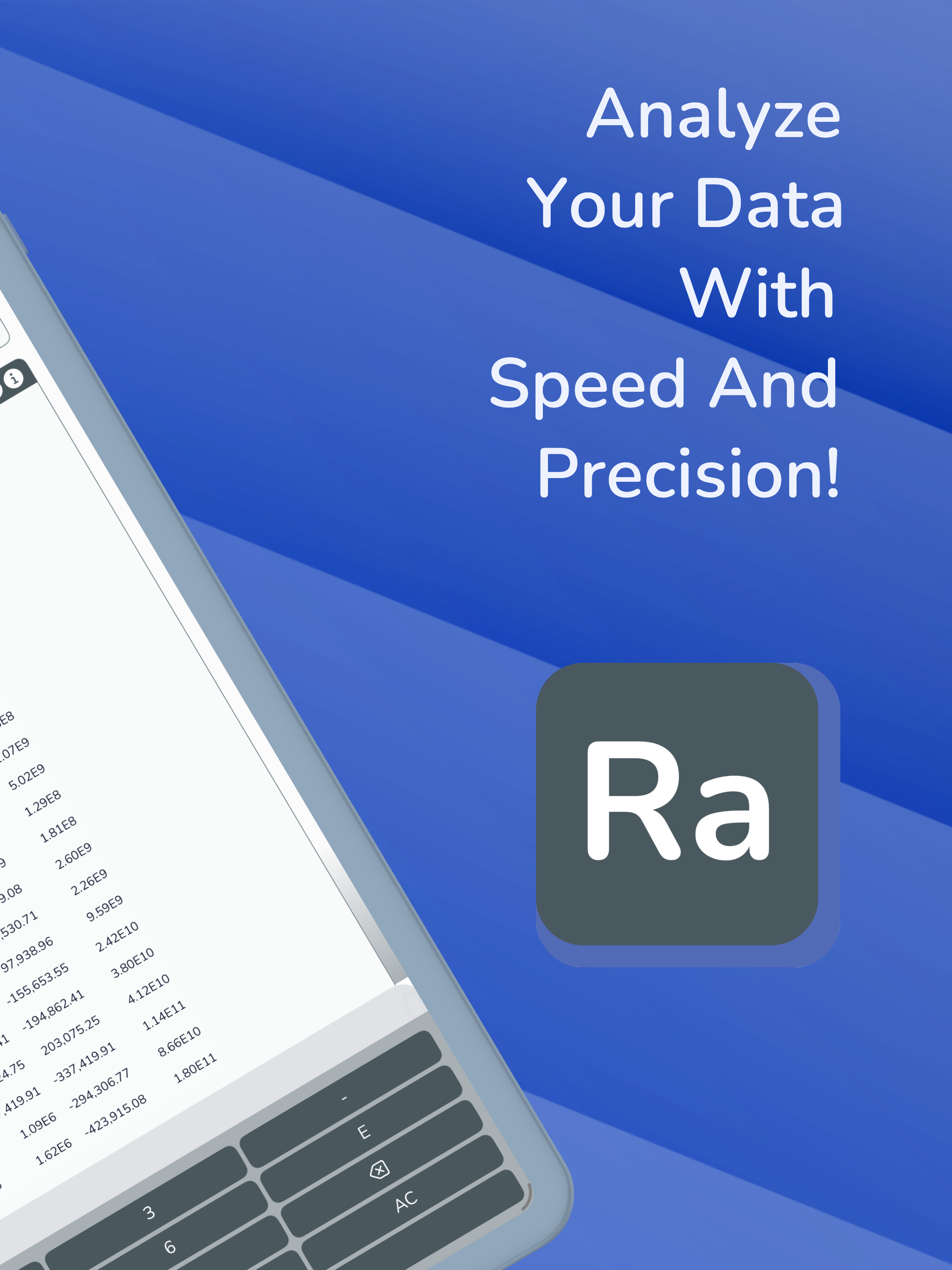 Regression Analysis