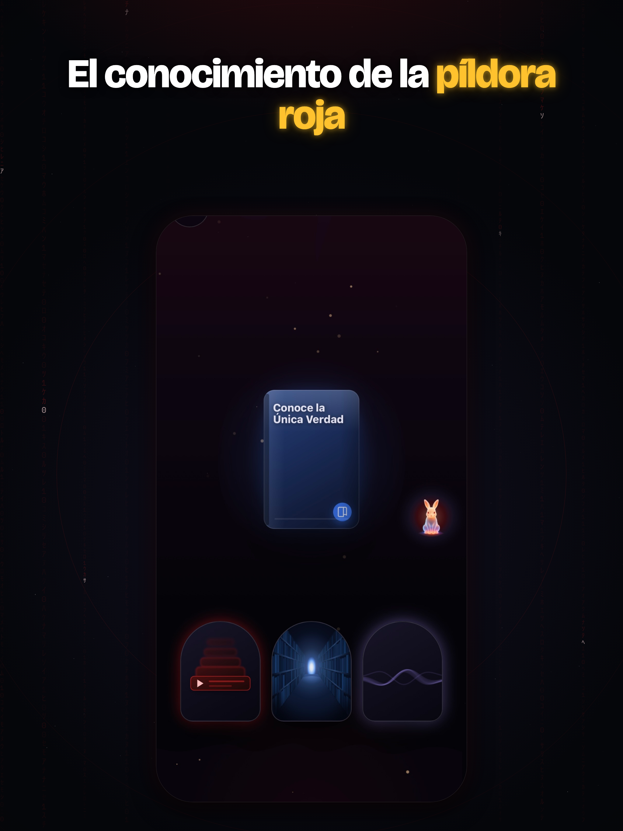 DUNITY: Despierta Jugando screenshot 16