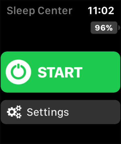 https://is1-ssl.mzstatic.com/image/thumb/PurpleSource211/v4/21/33/ff/2133ff7d-7dcd-22c6-3a61-b8a557b3ab65/bf811956-a11c-4e7a-8f20-bd0baad27c23_screen1.png/416x496.png
