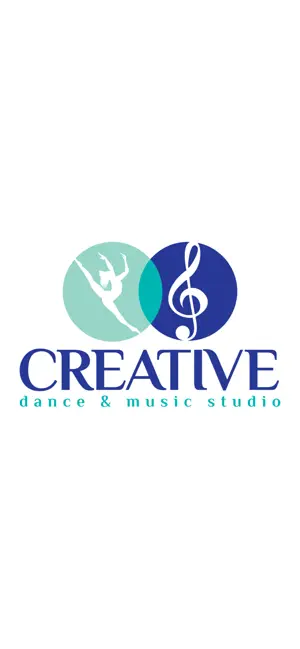 Creative Dance & Music Studio screenshot 1