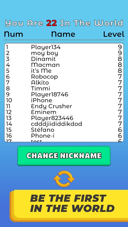 Kitty Prankster screenshot-9