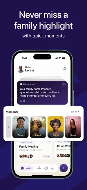 Hiliree screenshot 3