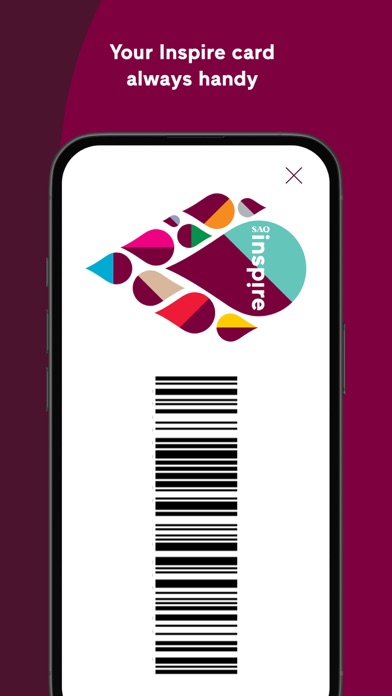 Société des alcools du Québec iPhone screenshot 5 - Food & Drink app