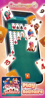 Challengo screenshot 7