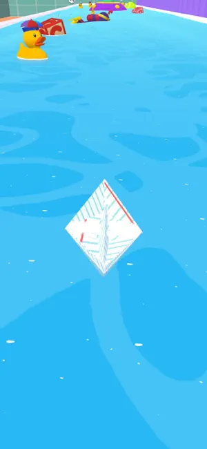 Boat Building - Treasure Hunt screenshot 4