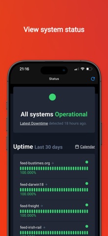 UKDB Board Configuration screenshot