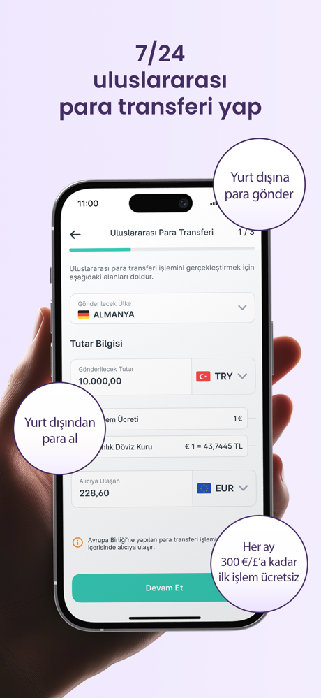 PeP screenshot 3