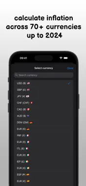 Inflatio screenshot 2