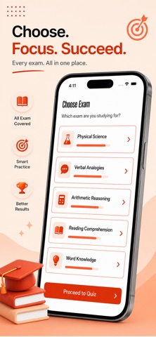 CDA DANB Practice Test AI screenshot
