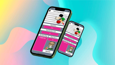 MGDID Screenshot