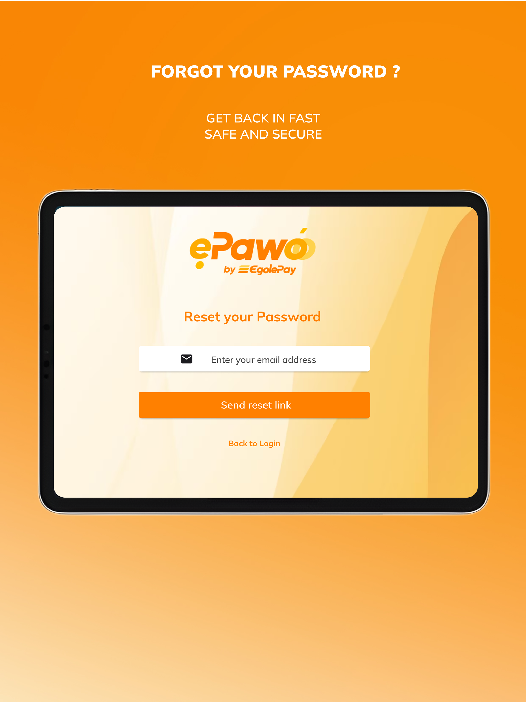 Epawoo By Egolepay screenshot 8