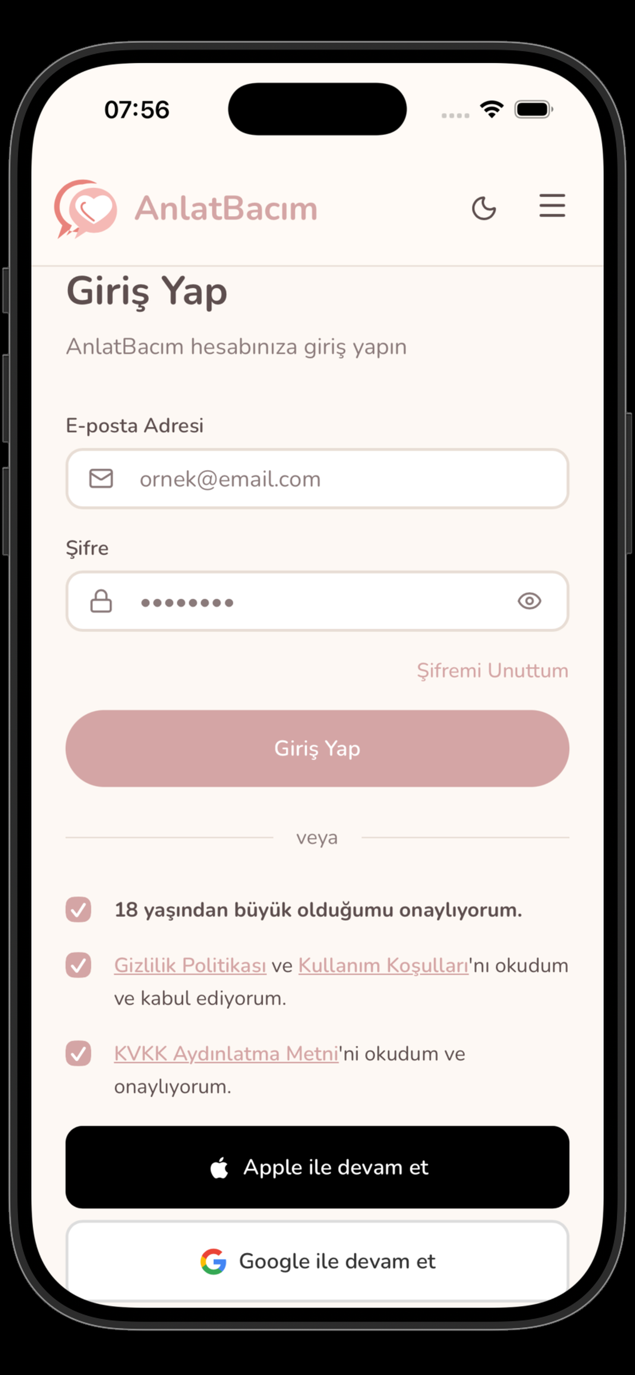AnlatBacim