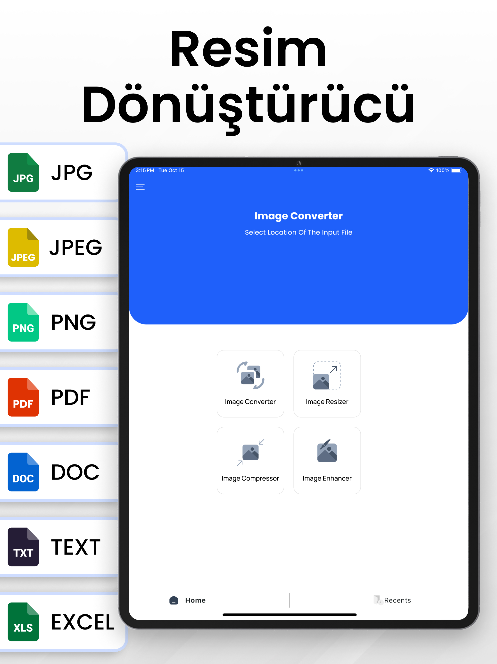 https://is1-ssl.mzstatic.com/image/thumb/PurpleSource211/v4/21/3a/2c/213a2ca8-485b-7645-13f8-95e8a0db4853/1-ipad.jpg/2048x2732.png
