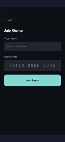 Sequence - Play with Friends! screenshot