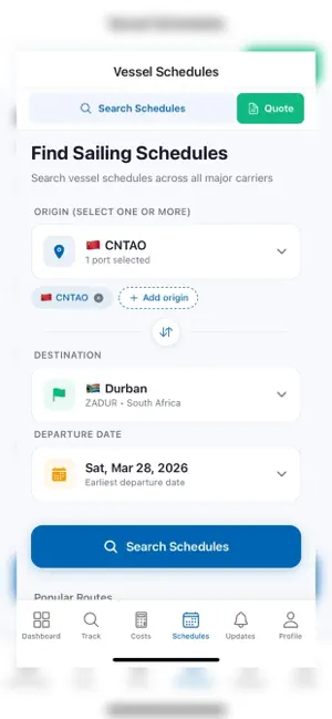 Inboxdd screenshot 2