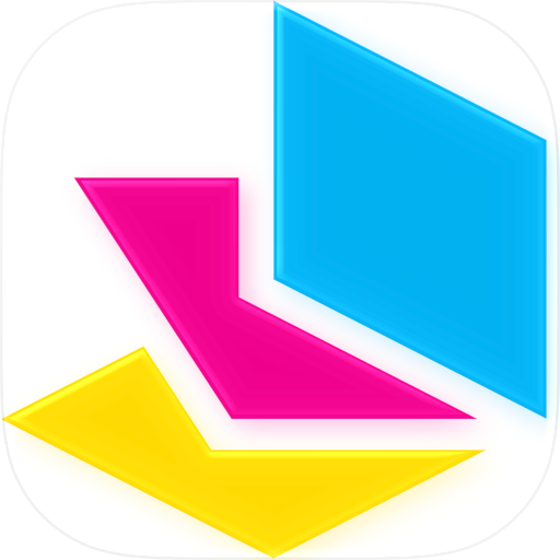 PrintFriendly: PDF and Capture