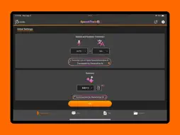 SpeechTrack screenshot 9