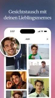 ideogram ai - image generator iphone bildschirmfoto 4