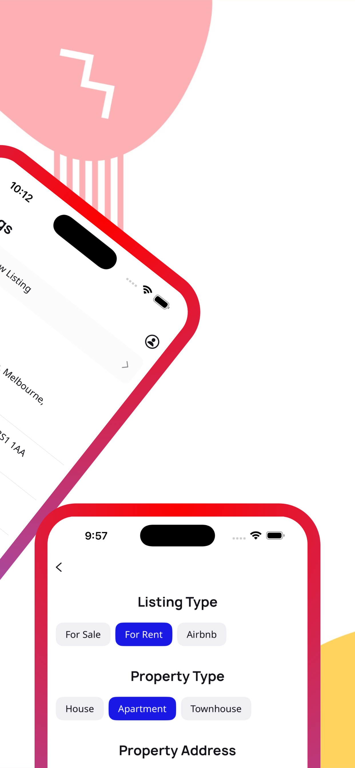 Property Duo screenshot 3