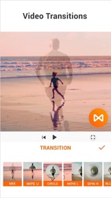 YouCut - AI Video Editor screenshot