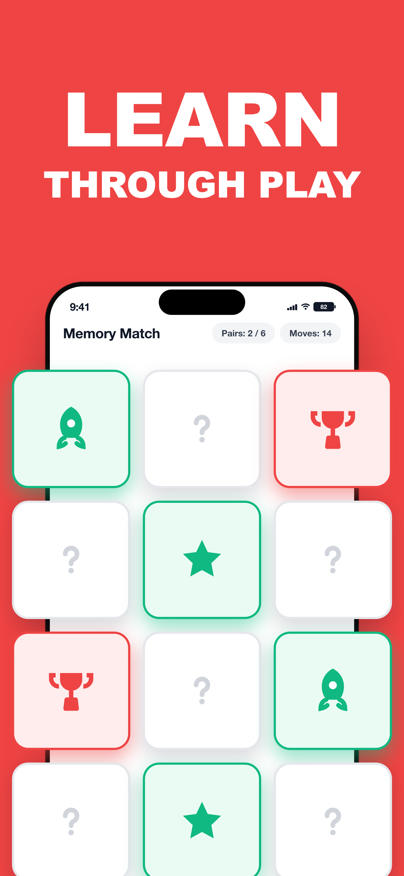 TestAssist: AI Test Maker screenshot 7