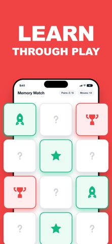 TestAssist: AI Test Maker Screenshot 7 of 8