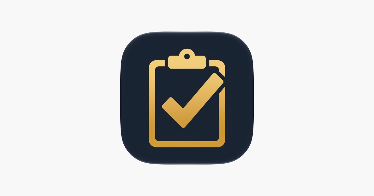 ‎GradeMaster for Teachers App - App Store