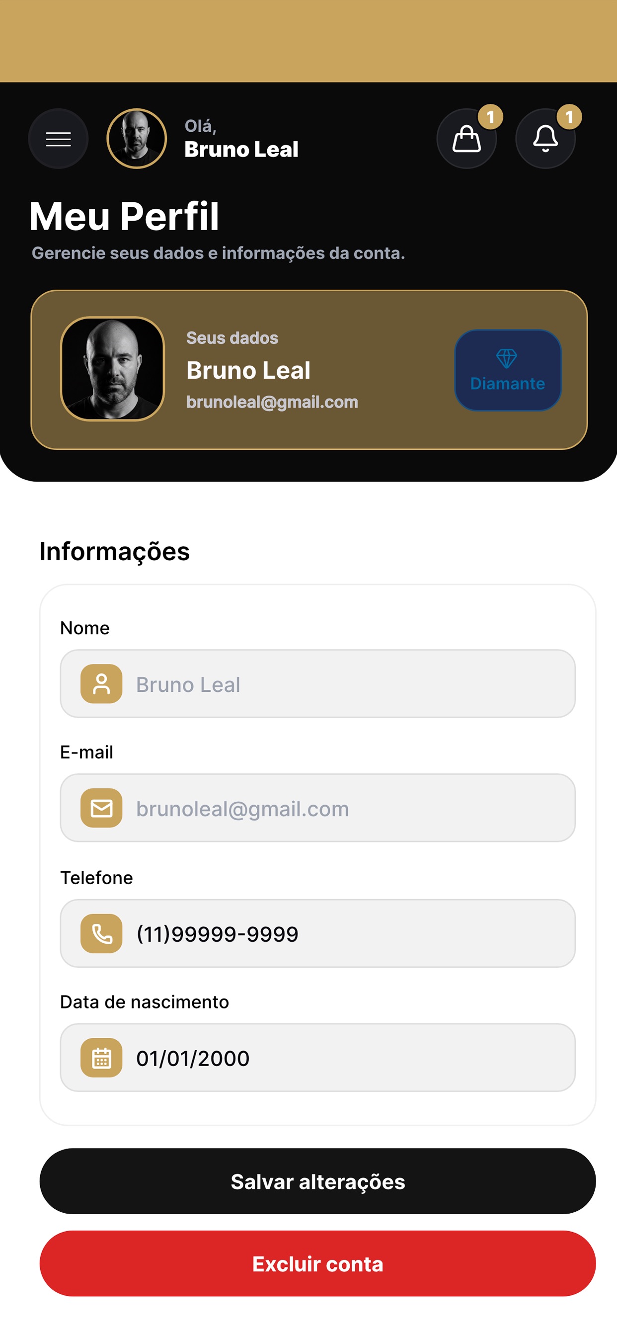 Screenshot 6 of Instituto Hashisaka