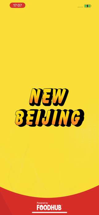 New Beijing Screenshot 1 of 4