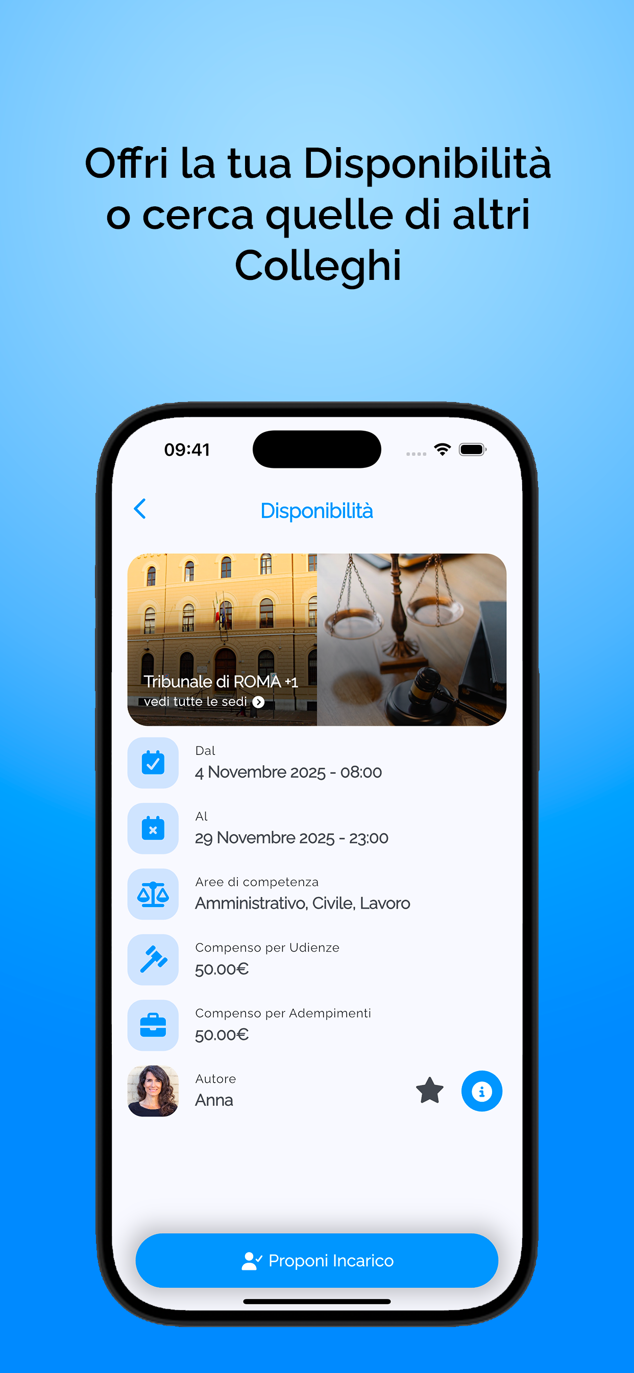 Delego