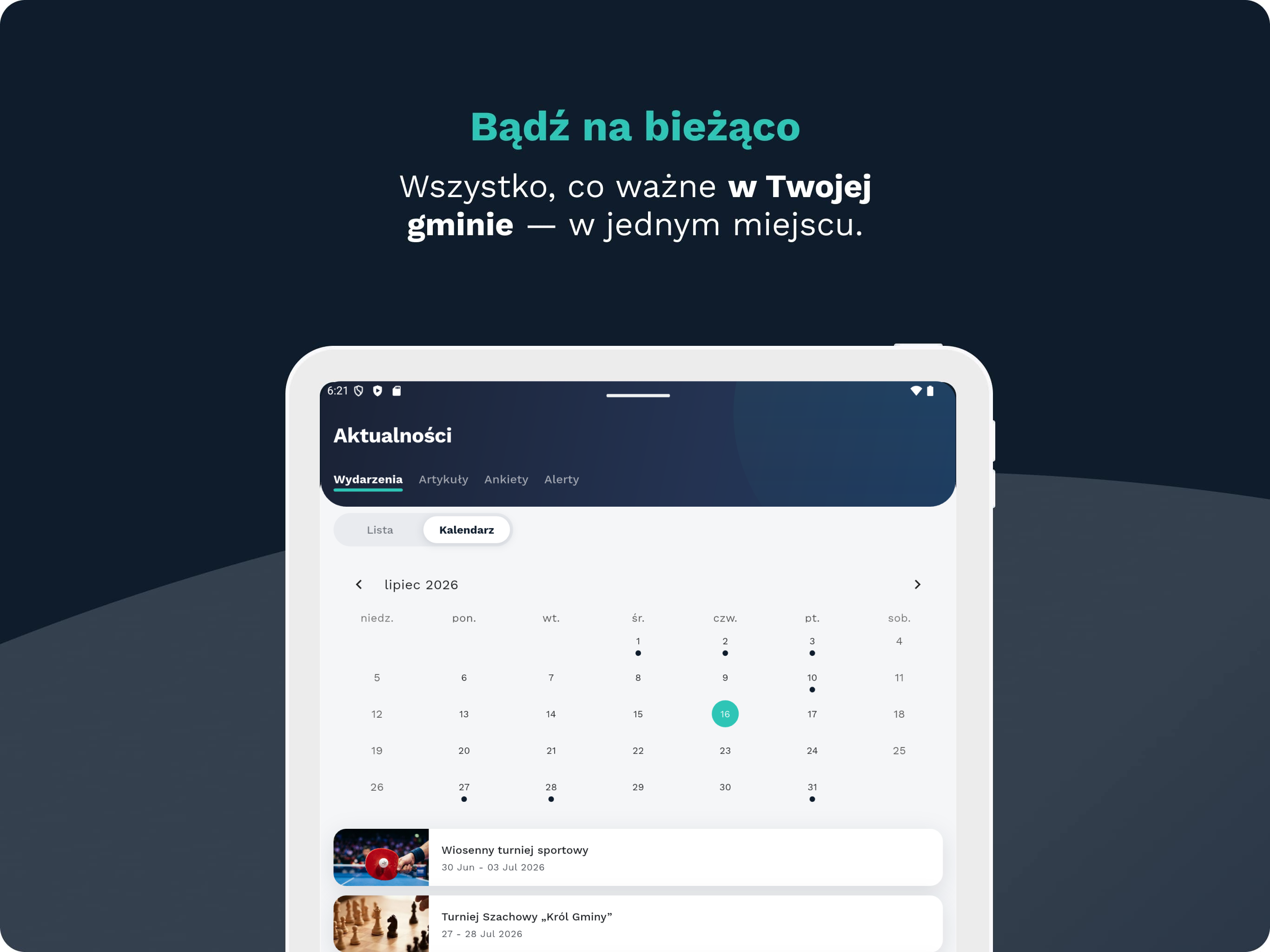 Gimsi screenshot 7