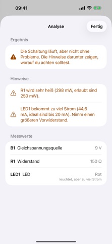 Perfboard Lab screenshot 6